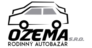 Avada Car Dealership Logo