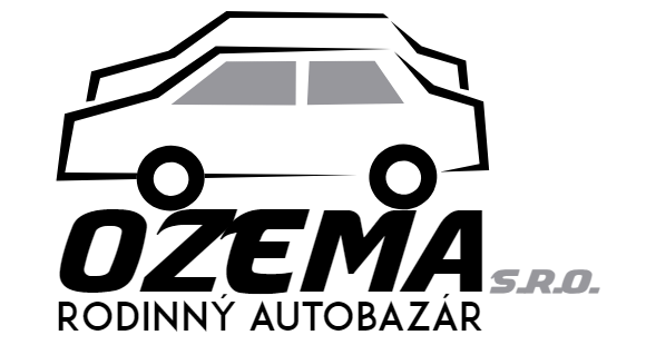 Avada Car Dealership Logo